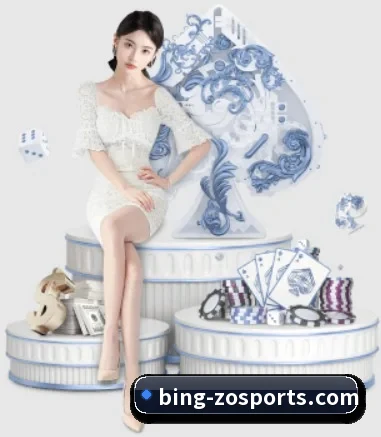 品牌诞生 - 品牌成立元年,获得欧洲权威机构认证,正式开始全球化运营。(zosprt)