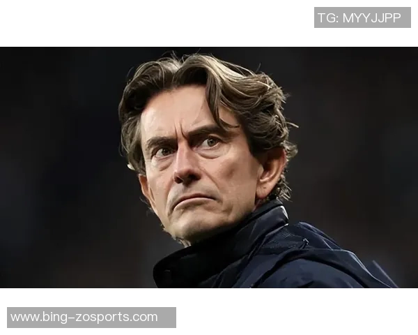 梅森梅利亚冬窗加盟热刺18岁爱尔兰前锋引发关注