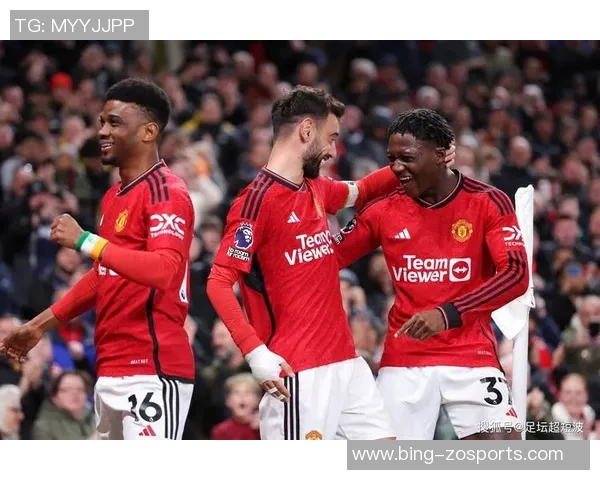 英超球队非洲杯球员身价排名曼联曼城占据前两位阿森纳切尔西无一参赛