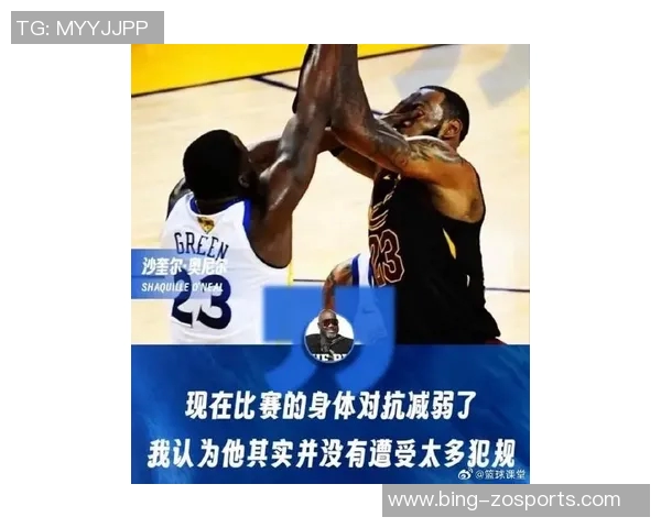 克尼佩尔赞赛恩詹姆斯智慧与力量并存展现篮球智商与实力的完美结合