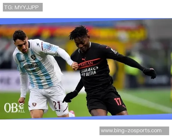 乌多吉谈维卡里奥执教前景强调成功依赖球队自身努力与球迷支持