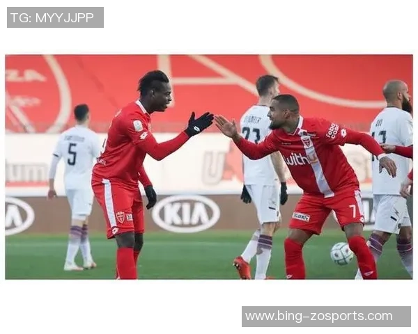 意大利足球俱乐部在非洲杯中缺席情况分析及意丙意丁球员参与情况探讨