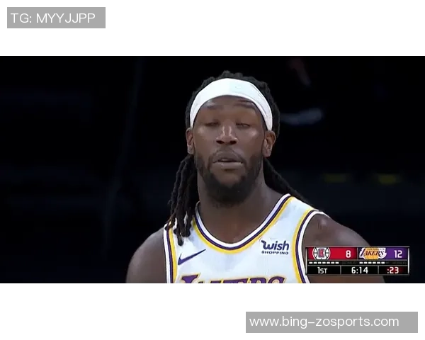 富保罗：老詹防守常被诟病依赖41岁老将的球队必定面临困境