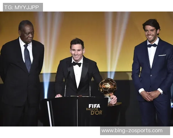 梅西FIFA最佳教练投票结果揭晓恩里克荣膺第一弗里克紧随其后阿尔特塔位列第三